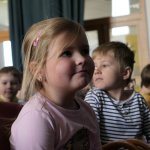 phoca_thumb_m_divadlo 33 Fotogalerie
